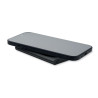 Caricabatterie wireless