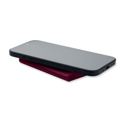 Caricabatterie wireless