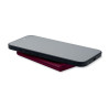 Caricabatterie wireless