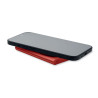 Caricabatterie wireless
