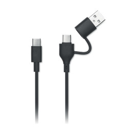 Caricabatterie wireless