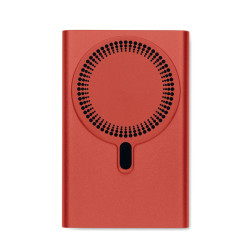 Caricabatterie wireless