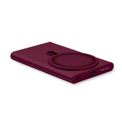 Caricabatterie wireless