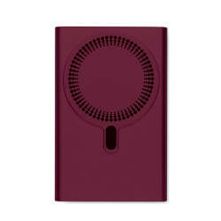 Caricabatterie wireless