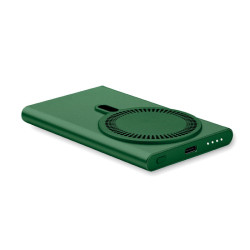 Caricabatterie wireless