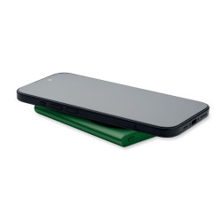 Caricabatterie wireless