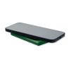 Caricabatterie wireless