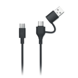 Caricabatterie wireless