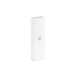 Portachiavi con cavo 4 in 1 60W