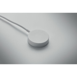 Portachiavi con cavo 4 in 1 60W