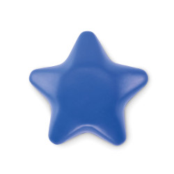 Stella antistress in PU