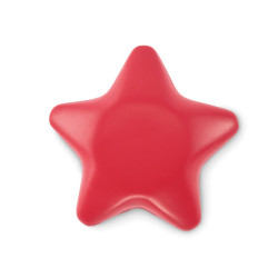 Stella antistress in PU