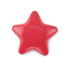 Stella antistress in PU