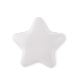 Stella antistress in PU