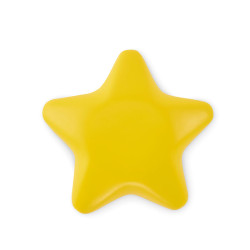 Stella antistress in PU
