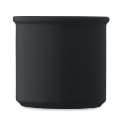 Tazza in ceramica opaca da 300