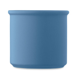 Tazza in ceramica opaca da 300