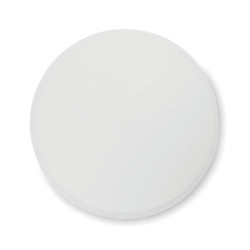 Luce ricaricabile con sensore