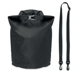 Borsa impermeabile 210T...