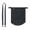 Borsa impermeabile 210T RPET 5L