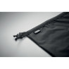 Borsa impermeabile 210T RPET 5L