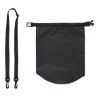 Borsa impermeabile 210T RPET 5L