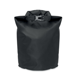 Borsa impermeabile 210T RPET 5L