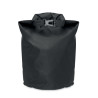 Borsa impermeabile 210T RPET 5L