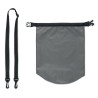 Borsa impermeabile 210T RPET 5L