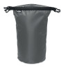 Borsa impermeabile 210T RPET 5L