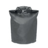 Borsa impermeabile 210T RPET 5L