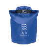 Borsa impermeabile 210T RPET 5L