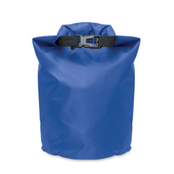 Borsa impermeabile 210T RPET 5L