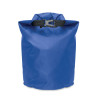 Borsa impermeabile 210T RPET 5L
