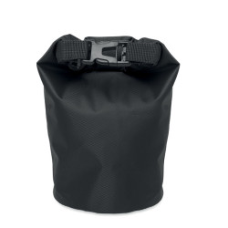 Borsa impermeabile 210T...