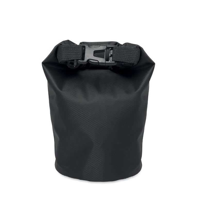 Borsa impermeabile 210T RPET 1,