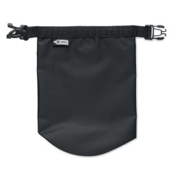 Borsa impermeabile 210T RPET 1,
