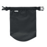 Borsa impermeabile 210T RPET 1,