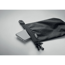 Borsa impermeabile 210T RPET 1,