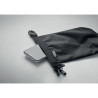 Borsa impermeabile 210T RPET 1,