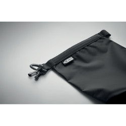 Borsa impermeabile 210T RPET 1,