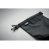 Borsa impermeabile 210T RPET 1,