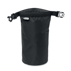 Borsa impermeabile 210T RPET 1,