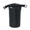 Borsa impermeabile 210T RPET 1,