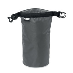 Borsa impermeabile 210T RPET 1,