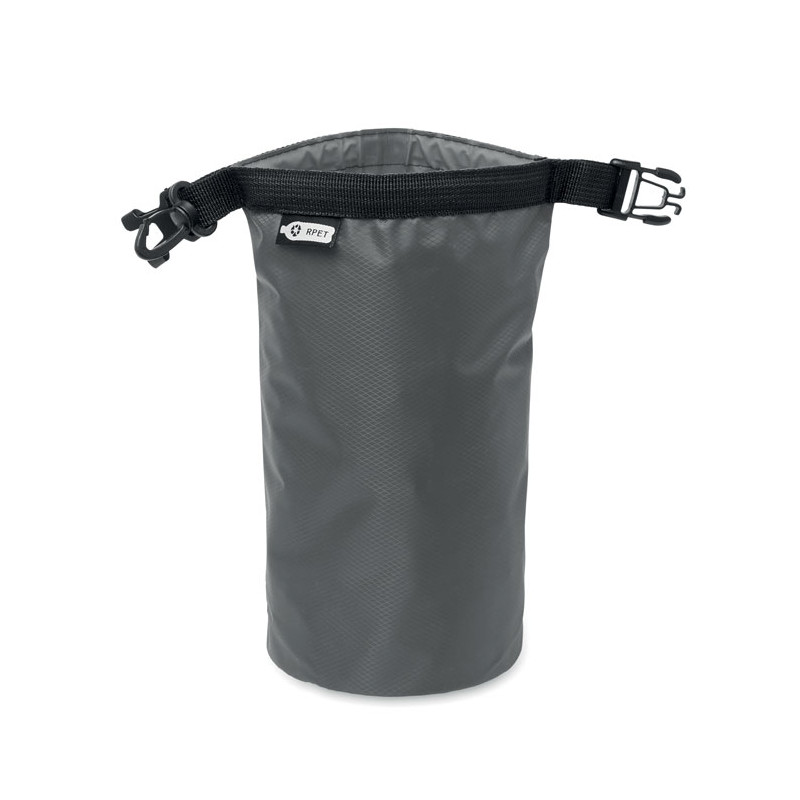 Borsa impermeabile 210T RPET 1,