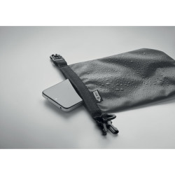 Borsa impermeabile 210T RPET 1,