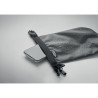 Borsa impermeabile 210T RPET 1,
