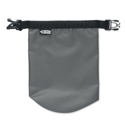 Borsa impermeabile 210T RPET 1,