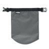 Borsa impermeabile 210T RPET 1,